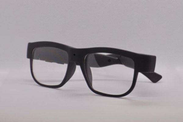 Gafas Espía Orlando