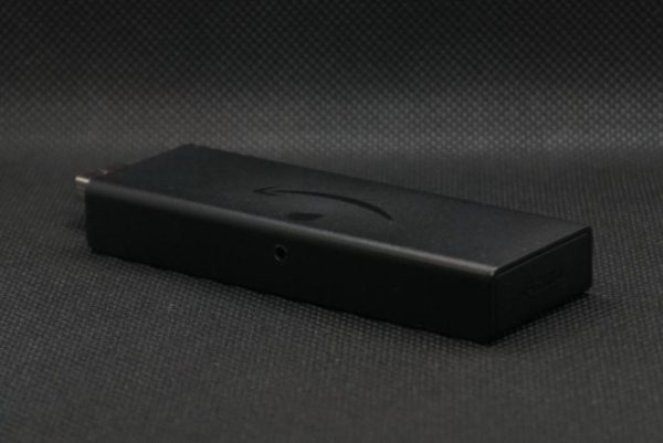 Primera camara wifi USB oculta del mundo florida